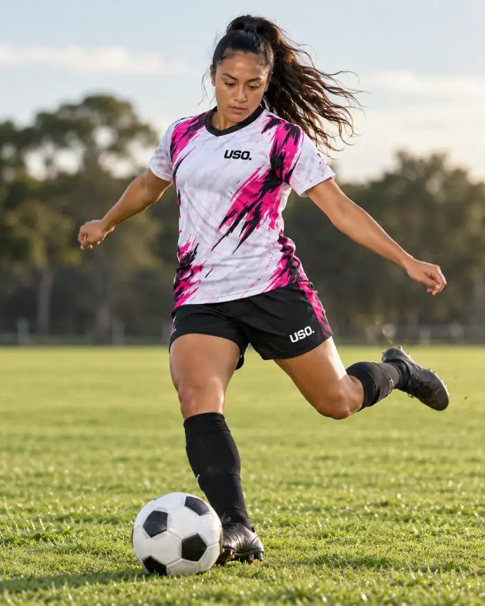 FOOTBALL