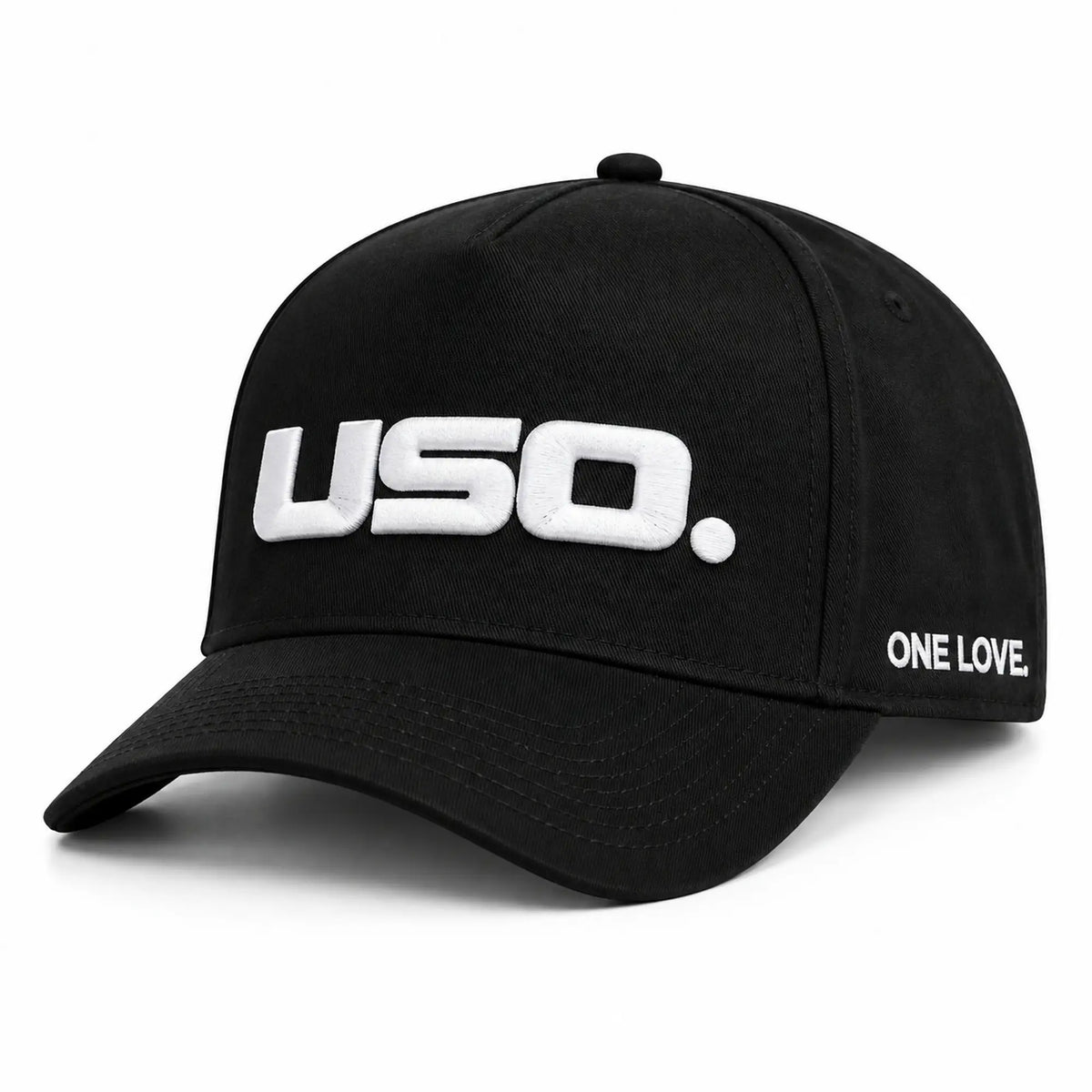 USO. I Cap — Surf-2